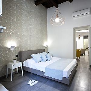 Chambre de Luxe Lit King-Size