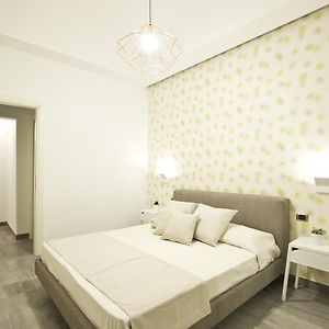 Chambre de Luxe Lit King-Size